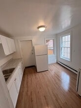 119 N Duke St in York, PA - Building Photo - Building Photo