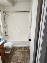 911 Garfield St in Lincoln, NE - Building Photo - Building Photo