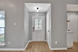 11 Bitterwood Ct in Spring, TX - Building Photo - Building Photo