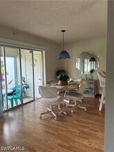 5479 Peppertree Dr in Ft. Myers, FL - Building Photo - Building Photo