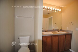 4873 Bridge Rd, Unit 4318-A in Cocoa, FL - Foto de edificio - Building Photo