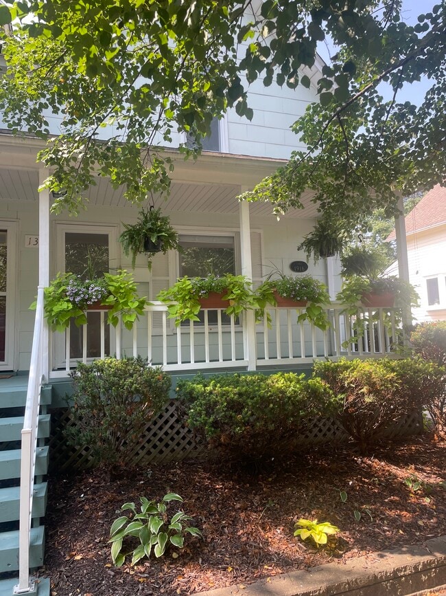 137 Muir Rd, Unit 137 Muir