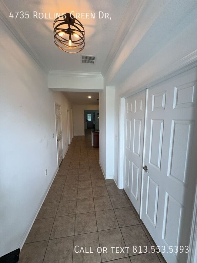 4735 Rolling Green Dr in Wesley Chapel, FL - Building Photo - Building Photo