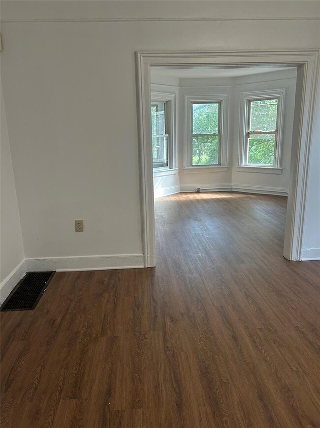 property at 371 Church St