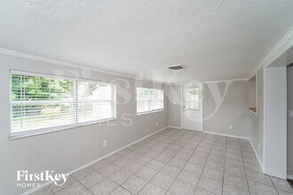 2770 Sunset Beach Dr in Venice, FL - Building Photo - Building Photo