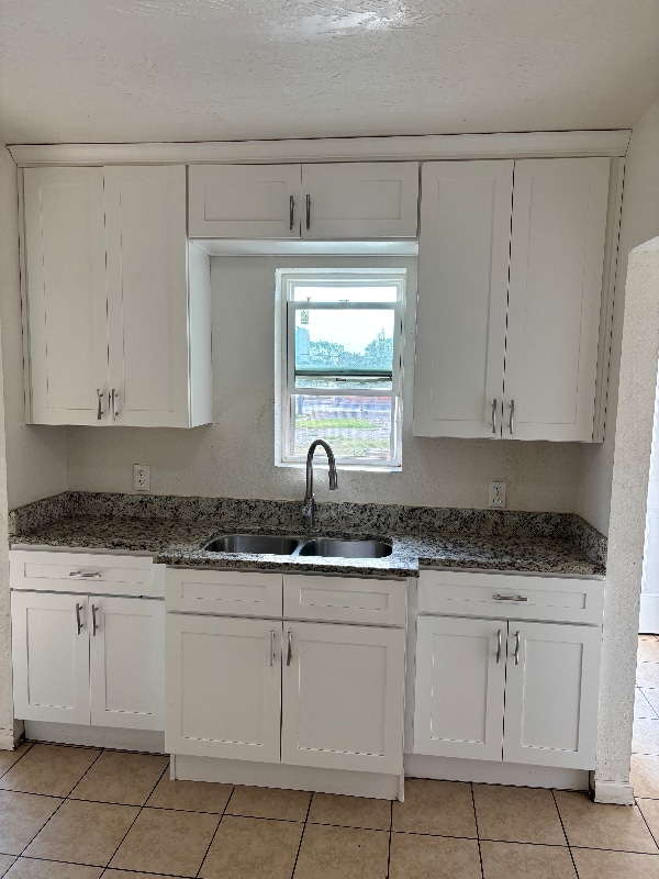 110 W Alameda St in Roswell, NM - Building Photo - Building Photo