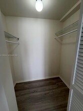 1723 SW 2nd Ave in Miami, FL - Building Photo - Building Photo