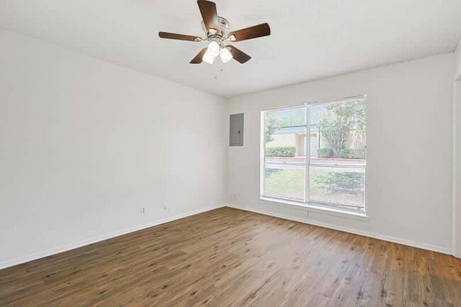 property at 313-319 Rose St