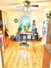 229 W Van Buren St in Port Washington, WI - Building Photo - Building Photo