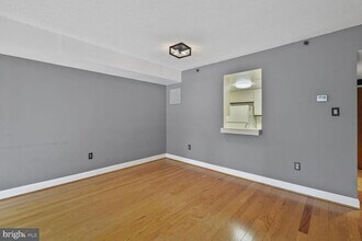 1530 Key Blvd in Arlington, VA - Building Photo - Building Photo