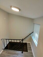 262 Buddie Ave in St. Louis, MO - Building Photo - Building Photo