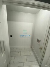3527 S Harwood St in Dallas, TX - Building Photo - Building Photo