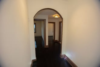 86 Edgewood Ave in Yonkers, NY - Building Photo - Building Photo