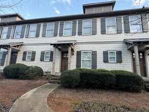 409 Whitehall Rd in Athens, GA - Building Photo - Building Photo