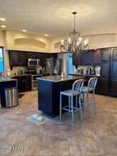 24011 N 74th St in Scottsdale, AZ - Building Photo - Building Photo