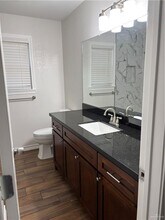 3806 N 7th Ct in McAllen, TX - Building Photo - Building Photo