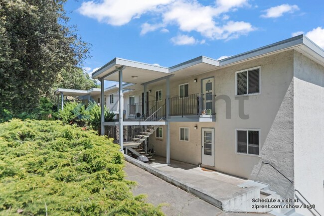 property at 49 Joy Ave