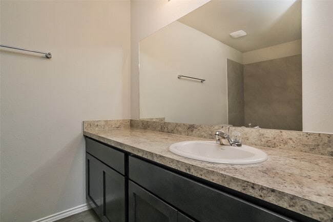 property at 8506 Middleton Oaks Cir