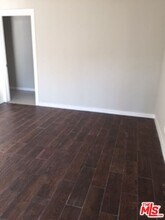 744 Chestnut Ave in Long Beach, CA - Building Photo - Building Photo