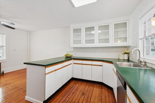 247 Liberty Corner Rd in Far Hills, NJ - Building Photo - Building Photo