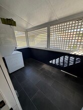 644 6th Ave N in St. Petersburg, FL - Building Photo - Building Photo