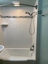 89 Dick Ave, Unit 1 in Akron, OH - Building Photo - Building Photo