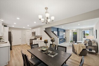 2018 Apple Ln in Montrose, MN - Building Photo - Building Photo