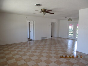 1120 Edith Dr in Daytona Beach, FL - Building Photo - Building Photo