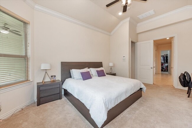 property at 14447 Kingston Cove Ln