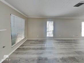 5034 Leland Dr in Stone Mountain, GA - Building Photo - Building Photo