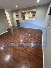 224 Peach Tree Cir NE in Cleveland, TN - Building Photo - Building Photo