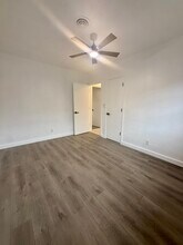 337 SE 12th Ave in Pompano Beach, FL - Foto de edificio - Building Photo