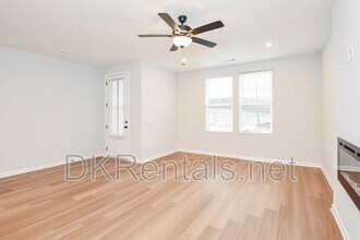 103 Pk Rdg Cir in Emerson, GA - Building Photo - Building Photo