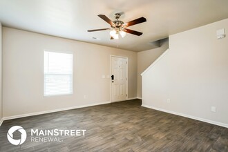 149 Yosemite Ln in Clayton, NC - Building Photo - Building Photo