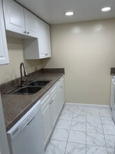 2430 Harn Blvd in Clearwater, FL - Building Photo - Building Photo