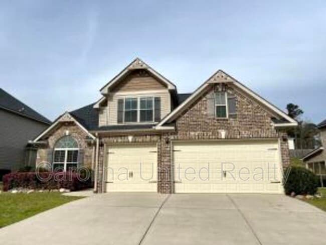 220 Kickham Ln in Grovetown, GA - Building Photo - Building Photo