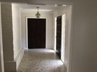 9306 Longstaff Dr photo'