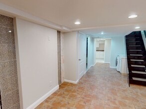 13 Idlewild Ave in Sayreville, NJ - Building Photo - Building Photo