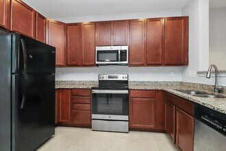 11109 Pettus Ct in Charlotte, NC - Building Photo - Building Photo