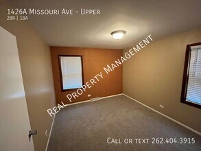 1426 Missouri Ave in South Milwaukee, WI - Building Photo - Building Photo