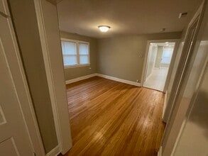 204 Lathrop Ave in Forest Park, IL - Building Photo - Building Photo