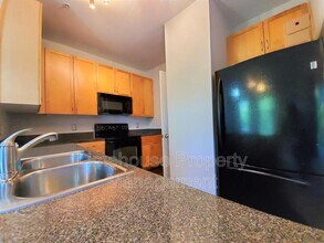 1400 Granby St in Norfolk, VA - Building Photo - Building Photo