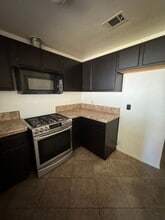 1531 CAMPUS in Redlands, CA - Building Photo - Building Photo