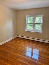 65 Chiswick Rd, Unit 4 in Boston, MA - Building Photo - Building Photo