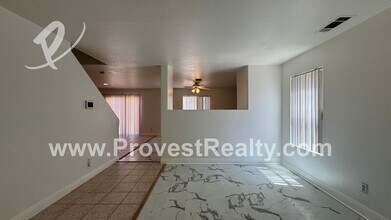 15117 Stable Ln in Victorville, CA - Building Photo - Building Photo