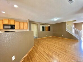 7601 Brown Bear Ct in Littleton, CO - Building Photo - Building Photo