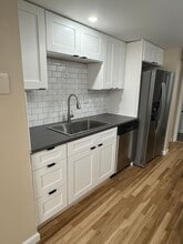 2609 Cranberry Cir in Harrisburg, PA - Building Photo - Building Photo