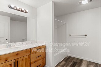 5741 S 5th Ave in Pocatello, ID - Building Photo - Building Photo