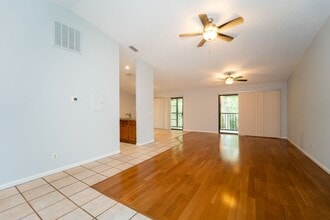 40 Aledo Ct in St. Augustine, FL - Building Photo - Building Photo