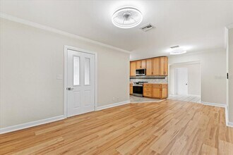 2408 18th St N in St. Petersburg, FL - Building Photo - Building Photo